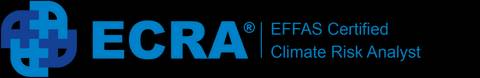 ECRA EFFAS