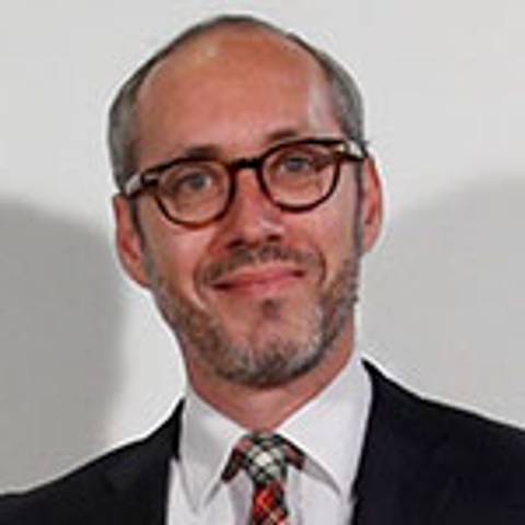 eduardo-castillo-lozano.jpeg