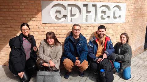 EPHEC (1).jpeg