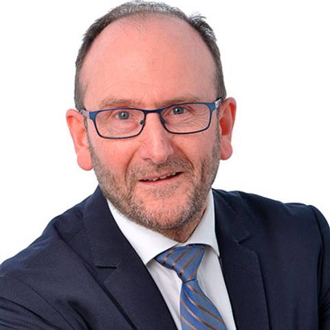 Francisco Javier Ripodas