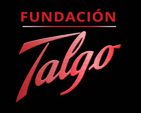 Fundación Talgo