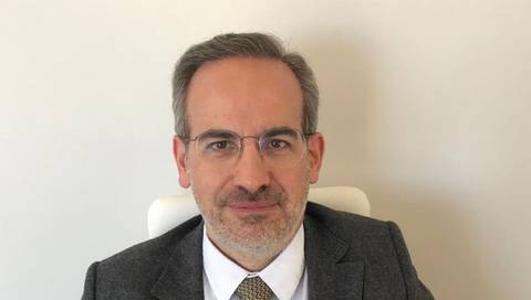 Gregorio Rodríguez-Boto Amago.jpeg