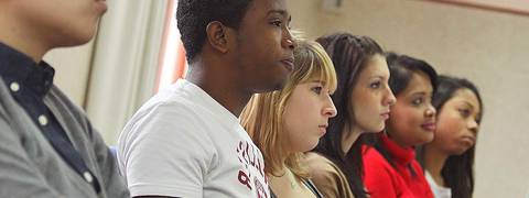 grupos-investigacion-lenguas (1).jpeg