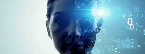 Máster en Humanidades Contemporaneas: Actualizar el Humanismo