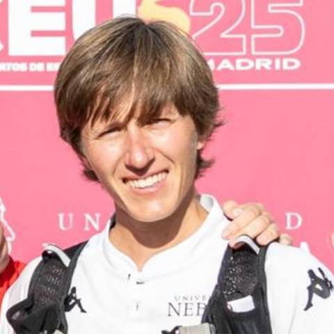 isabel ruiz sanchez.jpeg