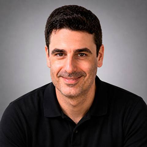 Jaime Álvarez Benayas