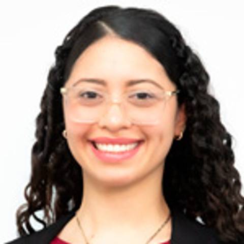 Jaryerlyn Omaris Cano Alvarado