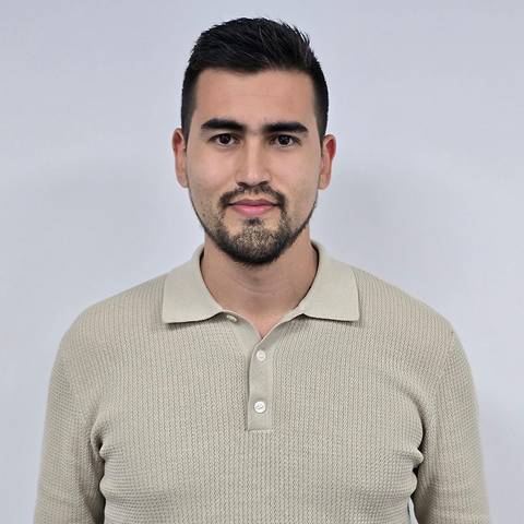 Juan Camilo Cardona Ríos