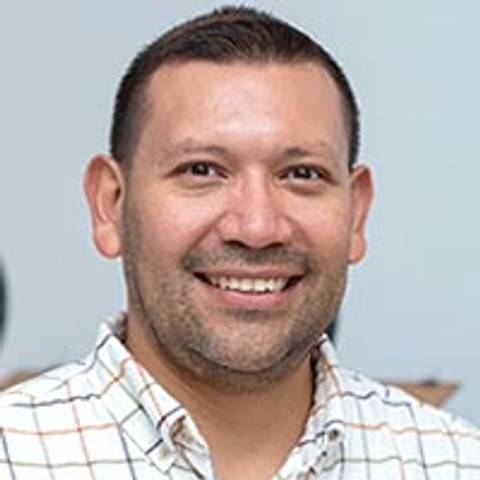 juan-jose-uriarte-diaz.jpeg