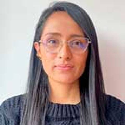 Karen Geraldin Triana Rativa