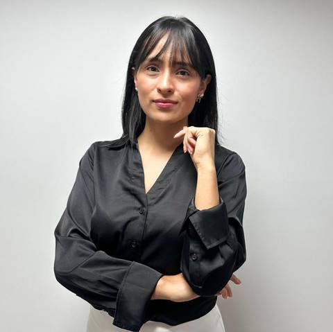 Karen Geraldin Triana Rativa