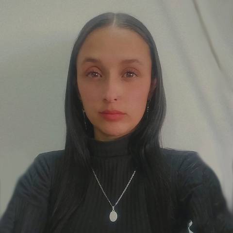 Leidy Vanessa Rivera Vega