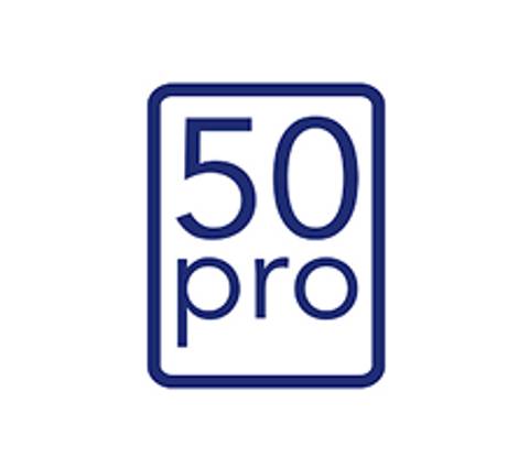 logo-50pro-cards.png