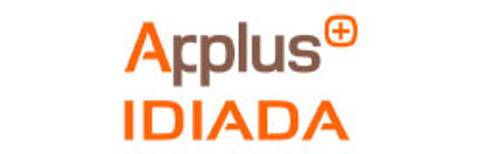 logo-applus.jpeg