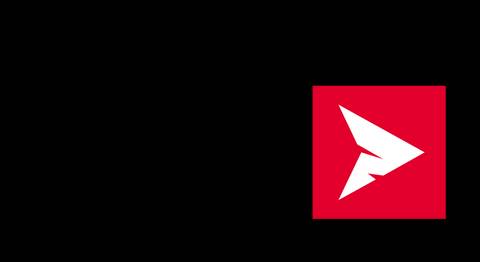 Microcredencial Nebrija NextGen Talent