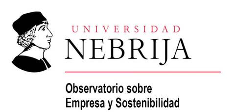 Observatorio sobre Empresa y Sostenibilidad 