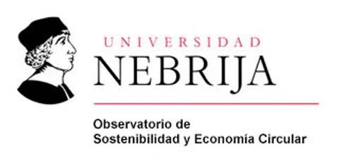 Observatorio de Sostenibilidad y Economía Circular
