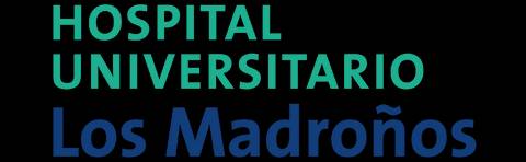 Hospital Universitario Los Madroños