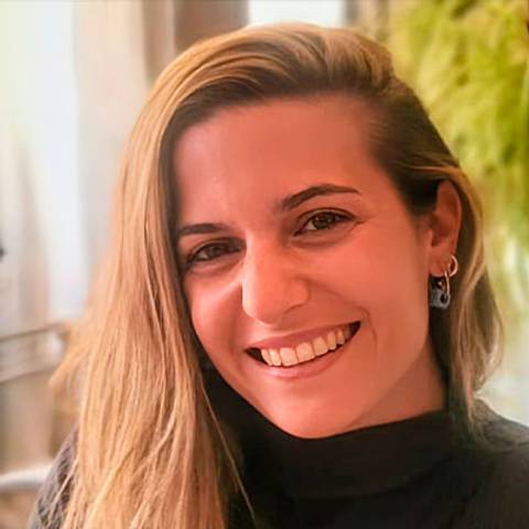 María Signes Pedrós