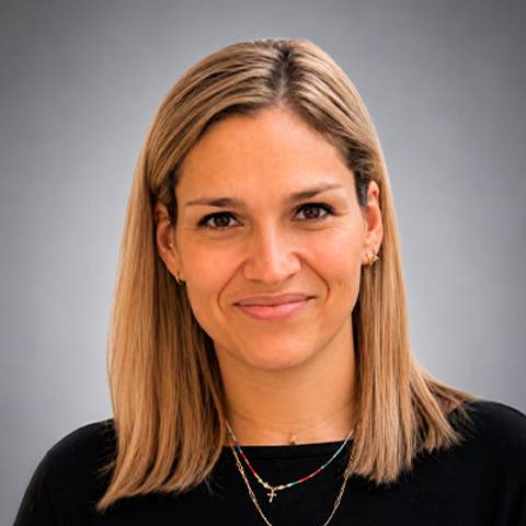 Marta Saavedra Llamas