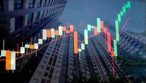 Máster en Dirección Internacional de Hoteles