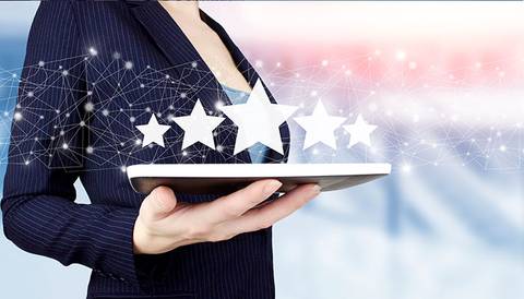 Máster en Dirección Internacional de Hoteles