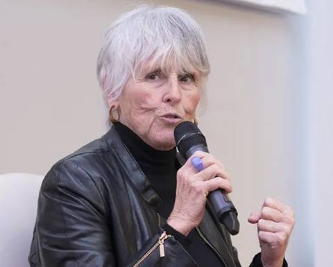 Máster en Periodismo en Televisión.png