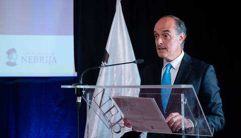 Máster Universitario en Perfilación de Víctimas y Agresores