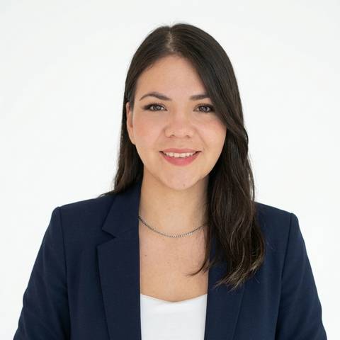 Paula-Espinosa.jpeg