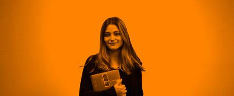 Publicidad (7) (1).jpeg