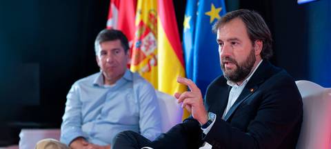 quim-martinez (1).jpeg