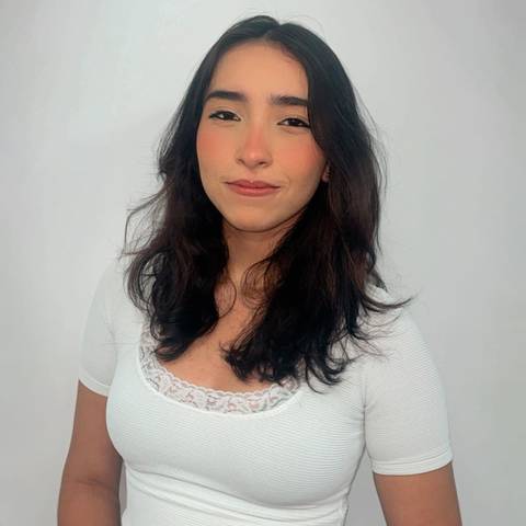 Sharith Andrea Lozano Triviño