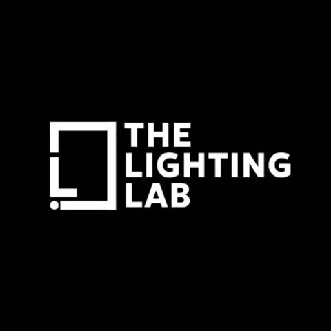 The Lighting Lab 