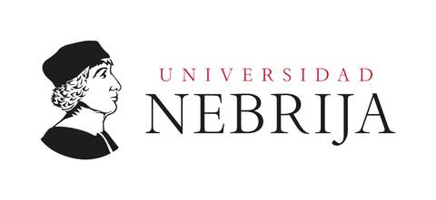 Logotipo Universidad Nebrija_horizontal. jpg
