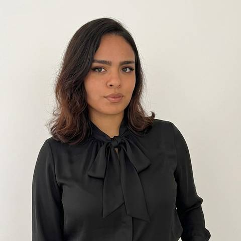 Xiomara-Balarezo.jpeg