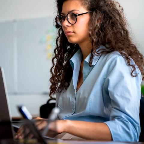 Grado Online en Criminología y Ciencias Forenses