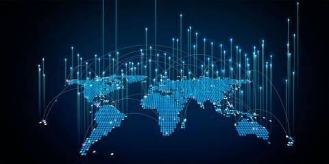 becas sudeste asiatico