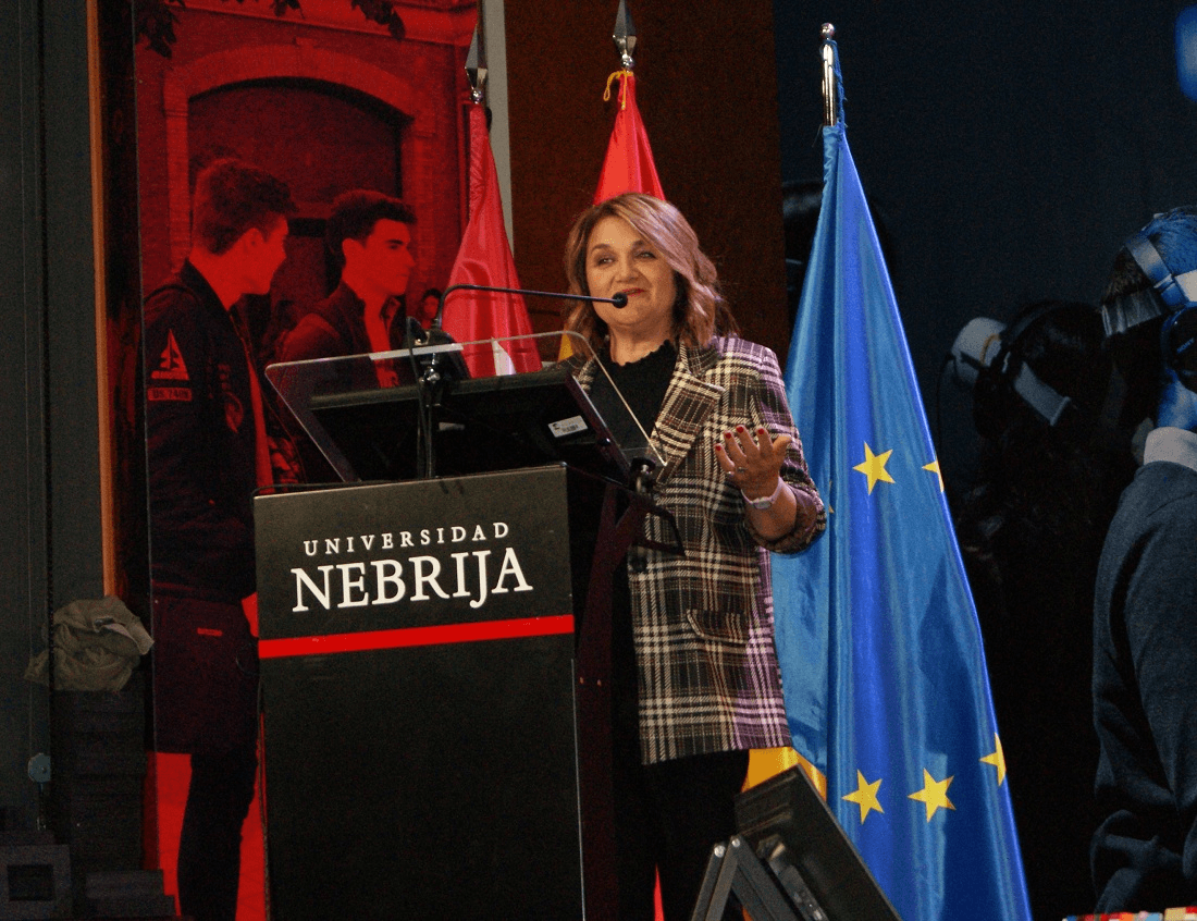 Congreso de Motivación y Talento para Jóvenes