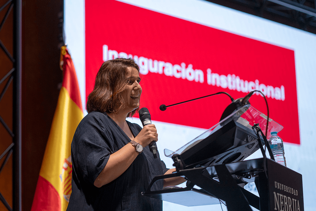 cristina villalonga nebrija innova