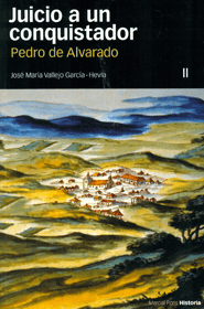 cub_conquistador_Vallejo_IIb