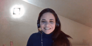 Dionne Beltrao