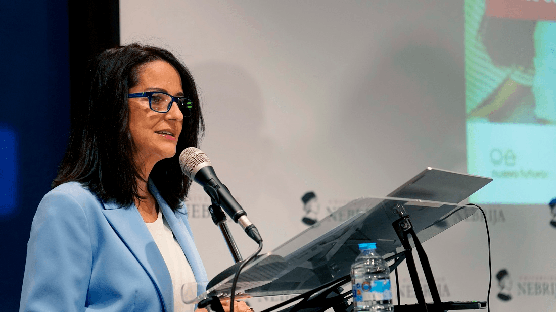 Directora grado en Educación Social