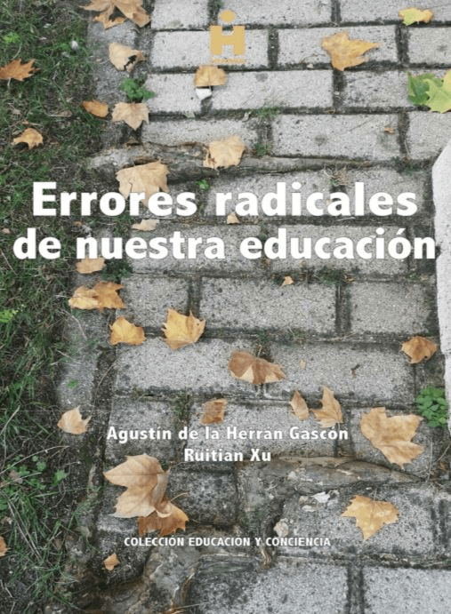 dls-1-oct-25.jpeg