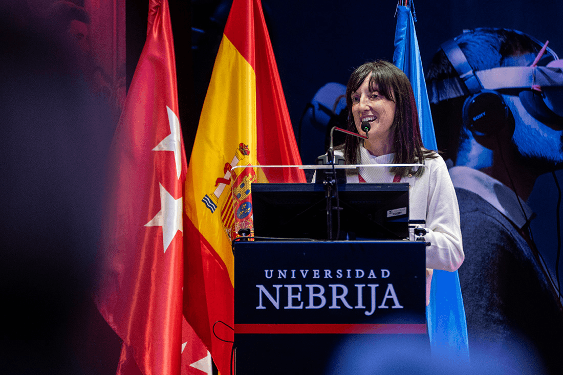 Envejecimiento y Longevidad