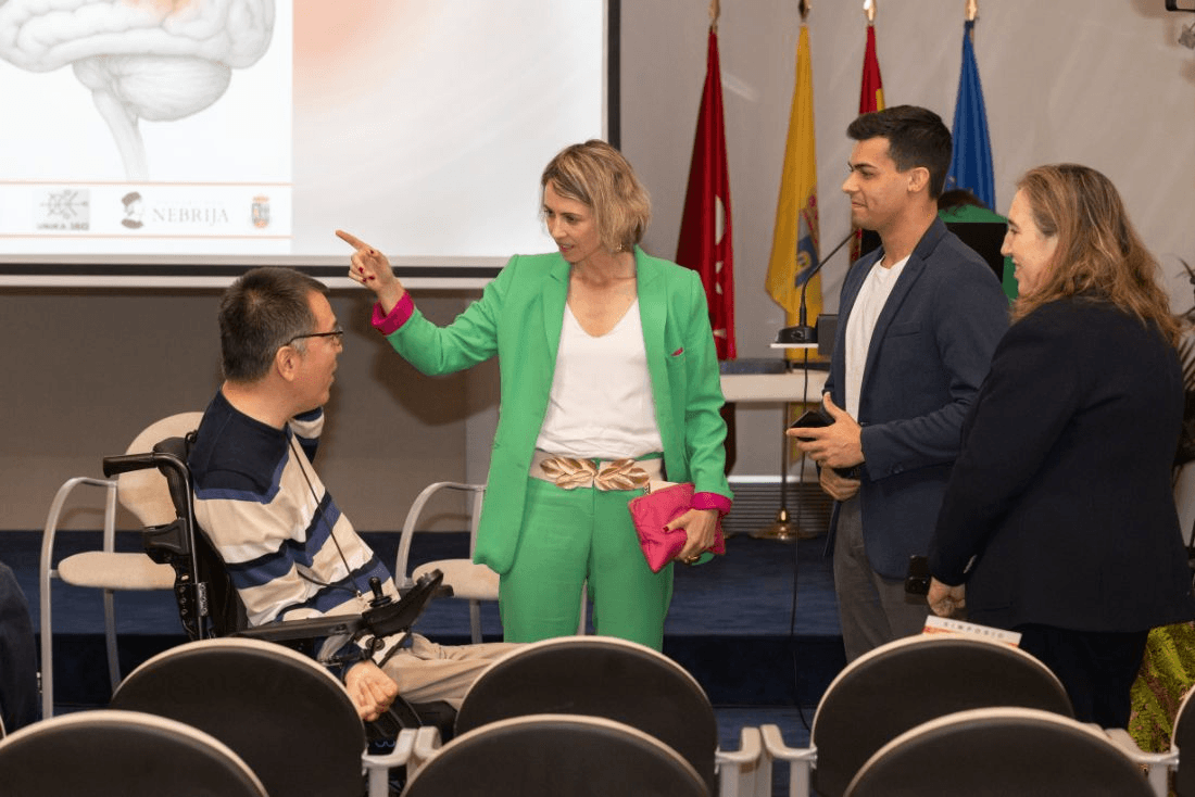 Fisioterapia