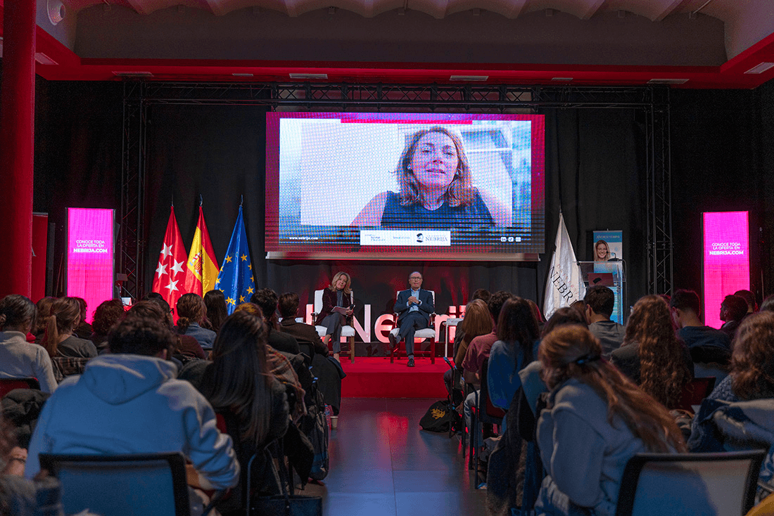 Pharmal+ Foro