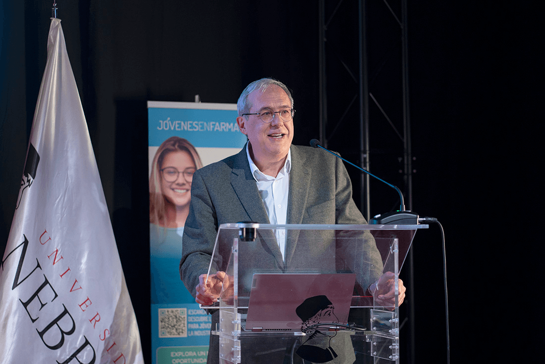 Gregorio Martínez