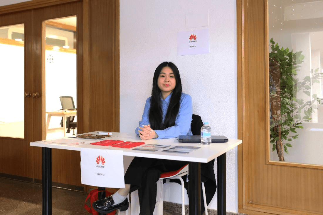 FP Proyecta