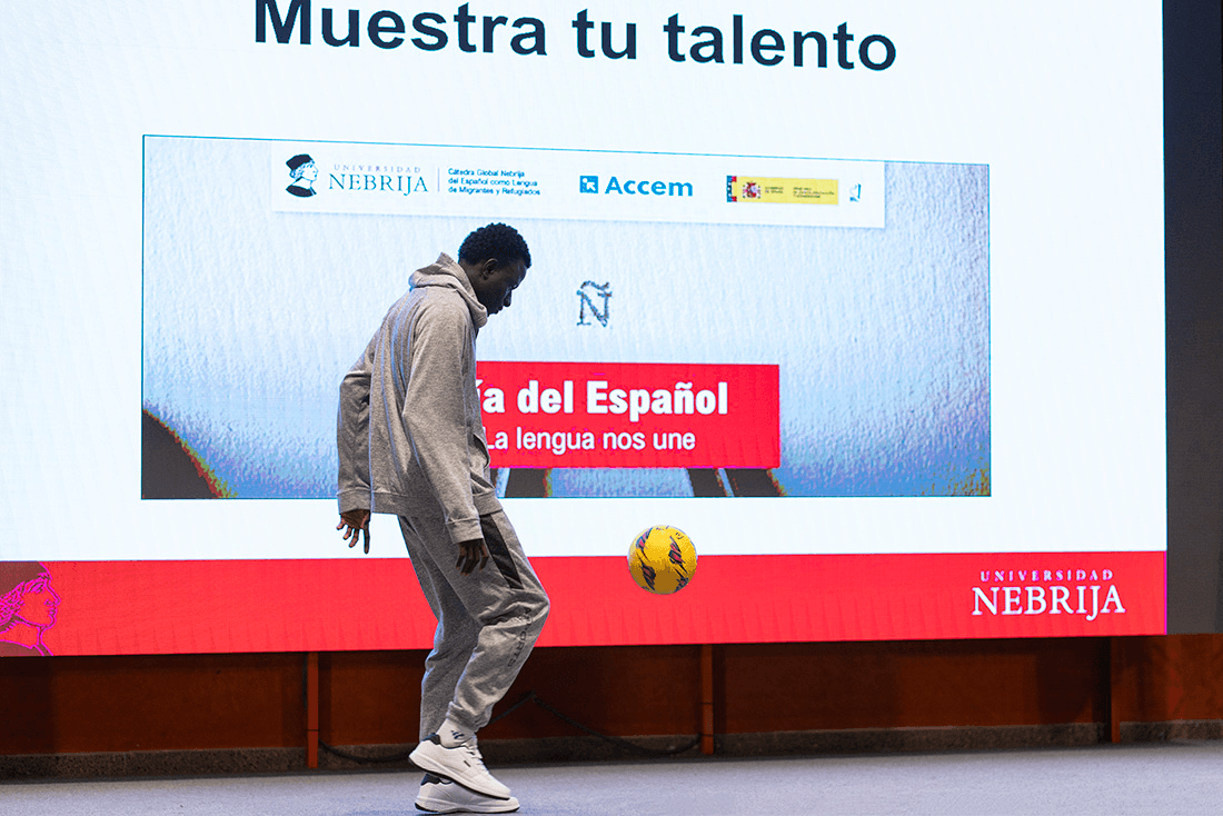 fútbol