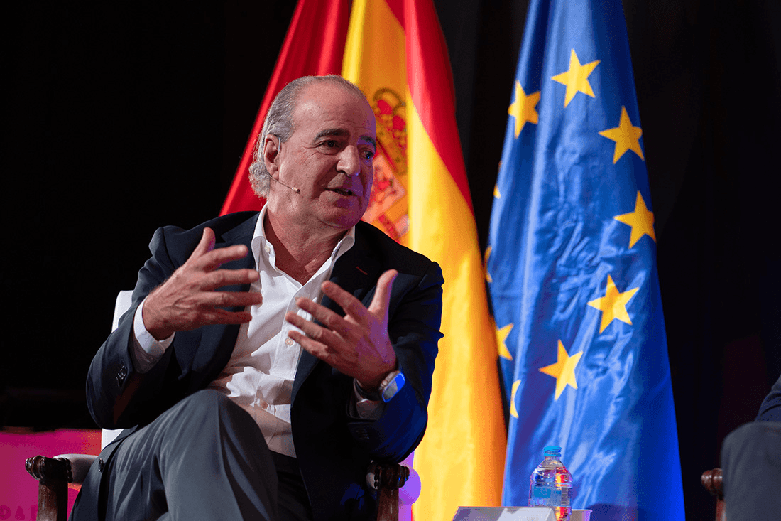 Gonzalo Rodríguez-Fraile